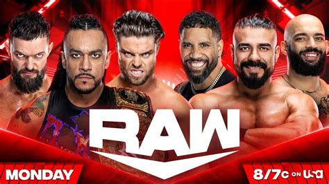 raw bleacher grades|Raw results: April 29, 2024 .